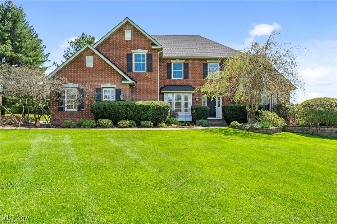 12611 Alpha Road