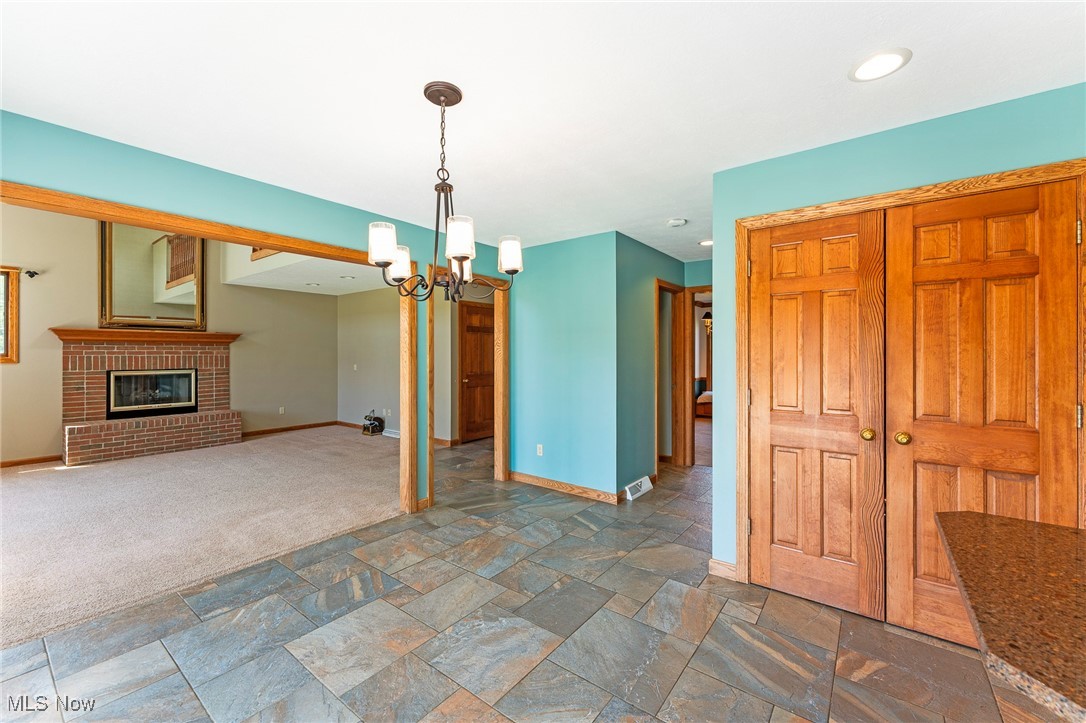 12611 Alpha Road, Hiram, Ohio image 17