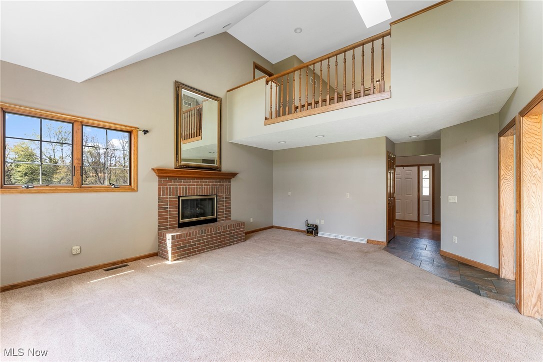 12611 Alpha Road, Hiram, Ohio image 11