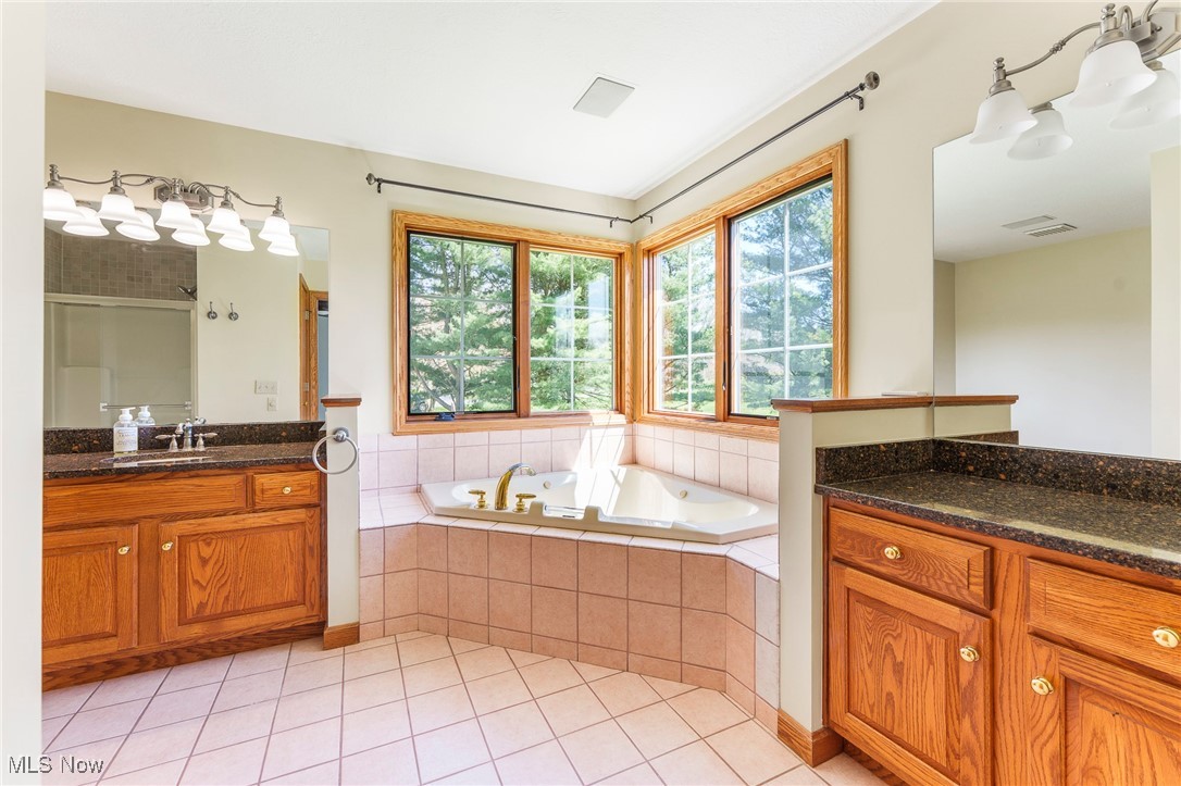 12611 Alpha Road, Hiram, Ohio image 24