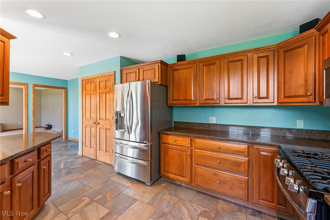 12611 Alpha Road, Hiram, Ohio image 14