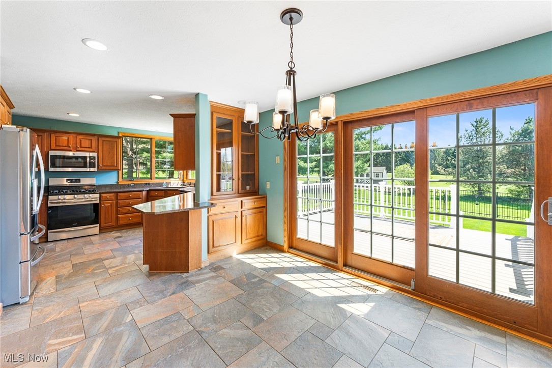 12611 Alpha Road, Hiram, Ohio image 12