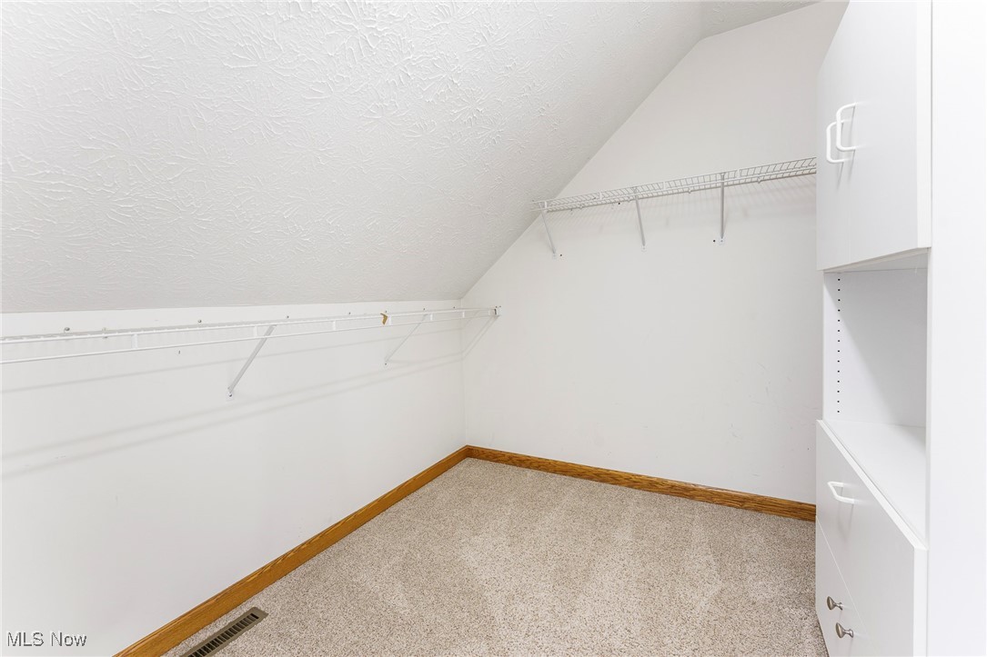 12611 Alpha Road, Hiram, Ohio image 20