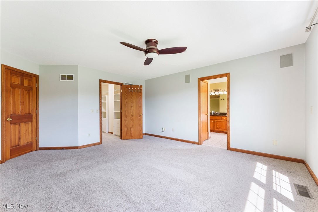 12611 Alpha Road, Hiram, Ohio image 22