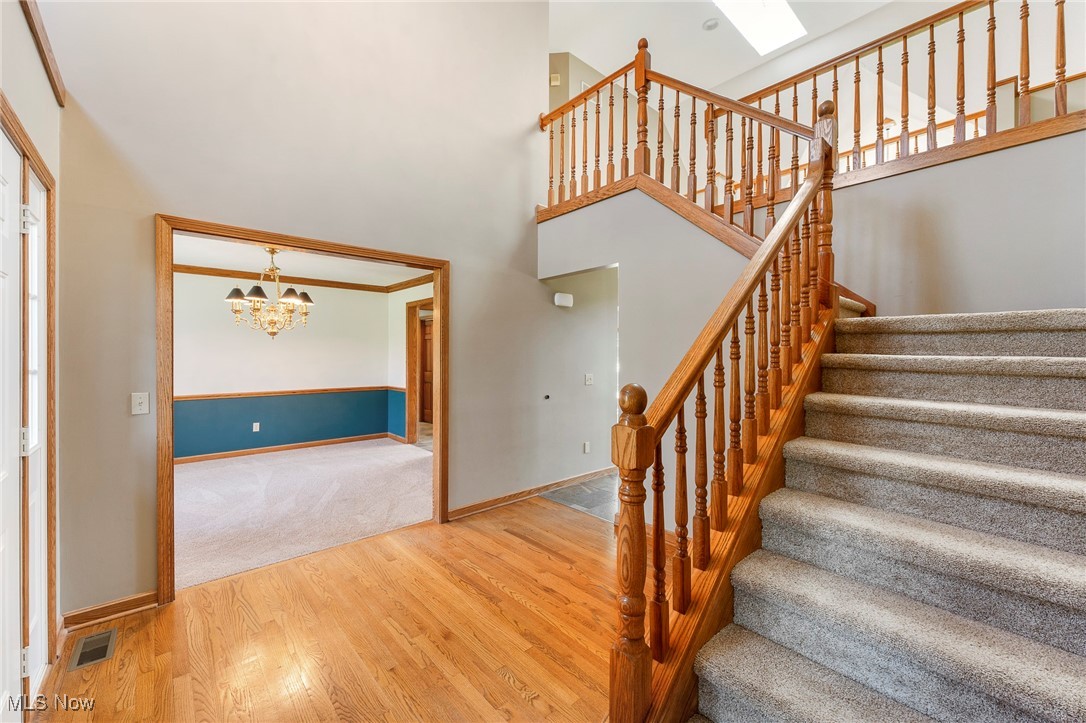 12611 Alpha Road