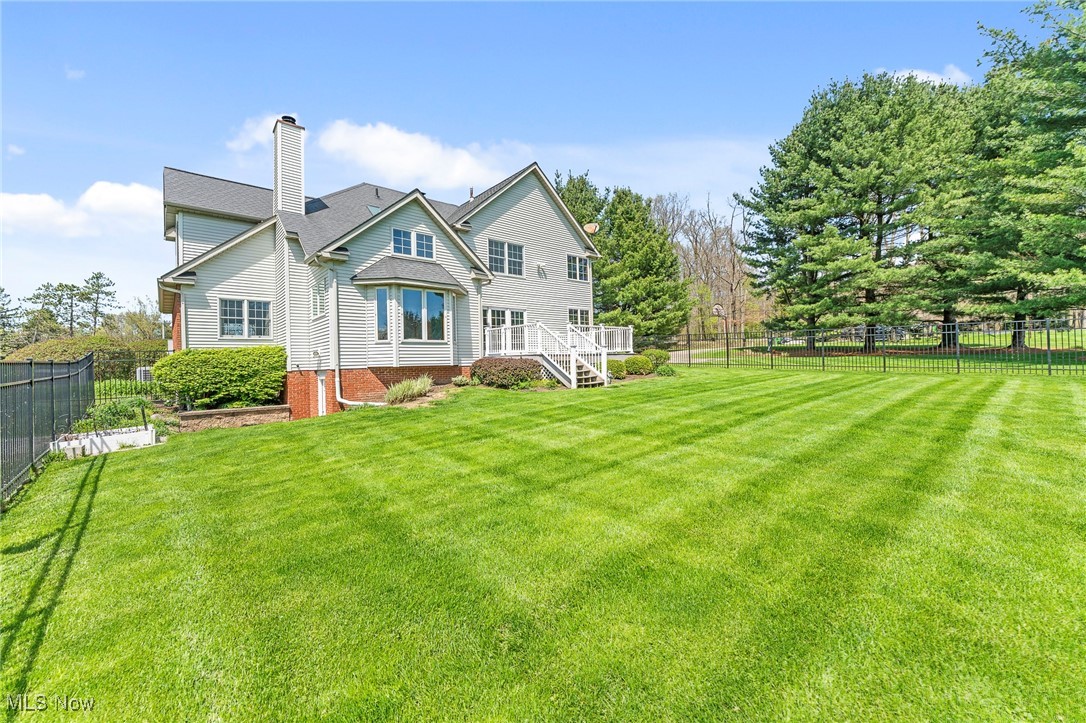 12611 Alpha Road, Hiram, Ohio image 41