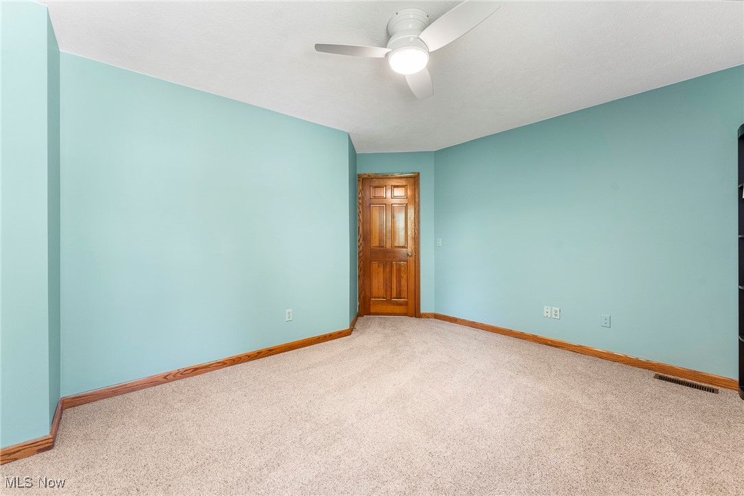 12611 Alpha Road, Hiram, Ohio image 34
