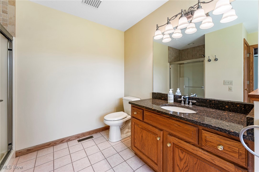 12611 Alpha Road, Hiram, Ohio image 25