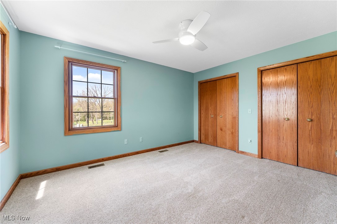 12611 Alpha Road, Hiram, Ohio image 30