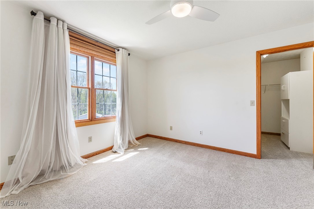 12611 Alpha Road, Hiram, Ohio image 19
