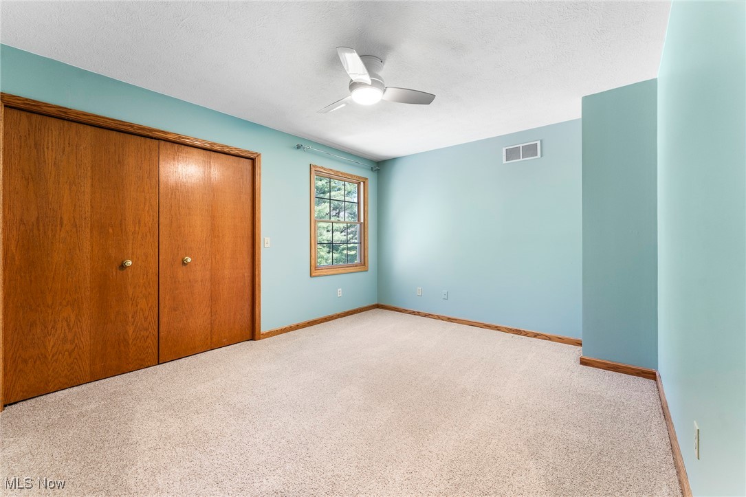 12611 Alpha Road, Hiram, Ohio image 33