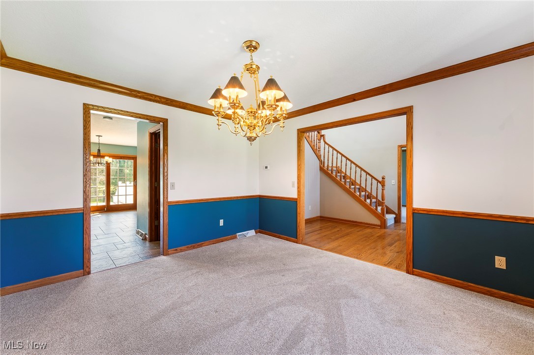 12611 Alpha Road