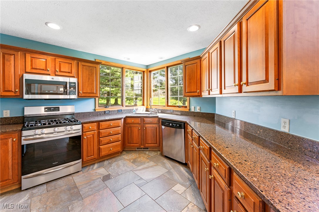 12611 Alpha Road, Hiram, Ohio image 13