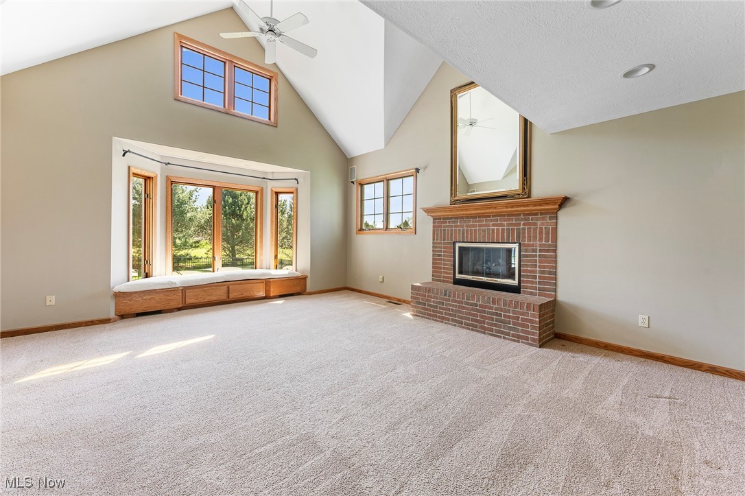 12611 Alpha Road, Hiram, Ohio image 10
