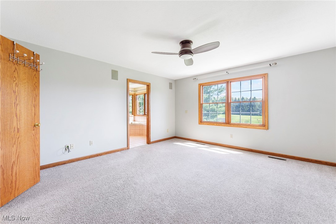 12611 Alpha Road, Hiram, Ohio image 29