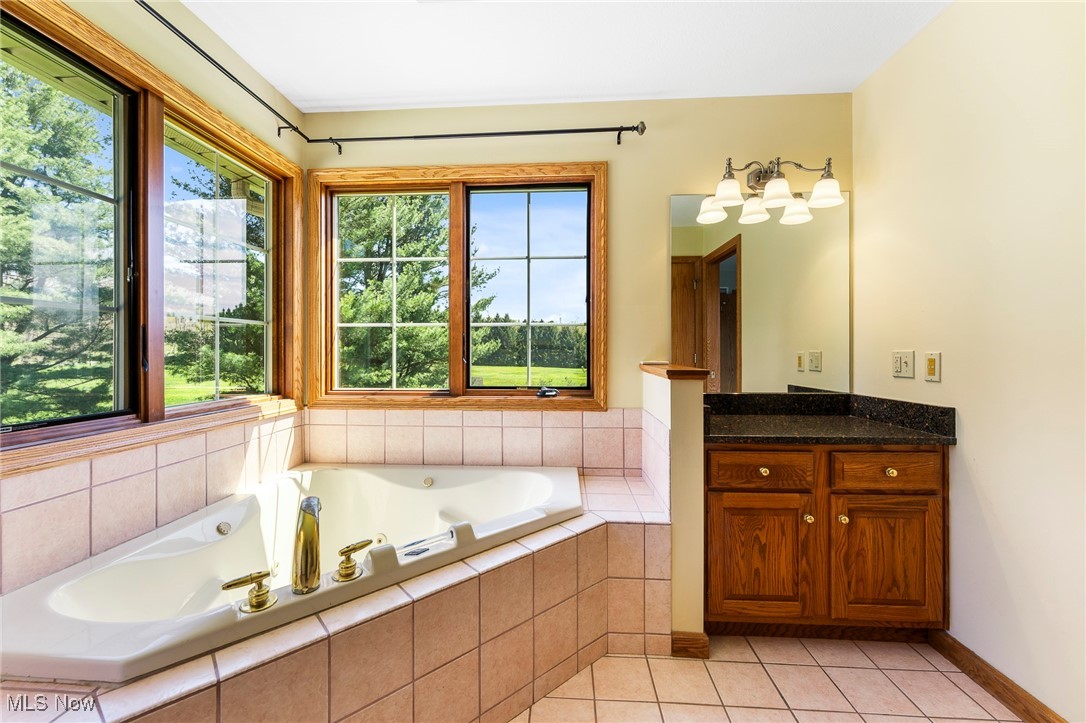 12611 Alpha Road, Hiram, Ohio image 27