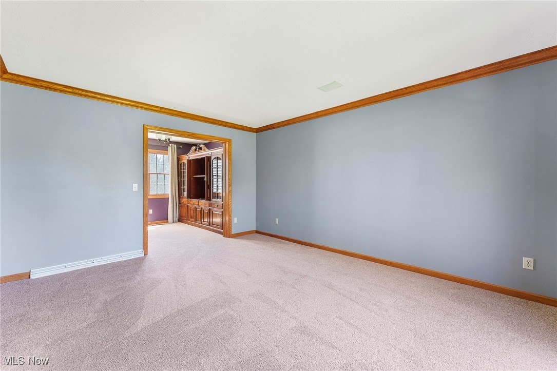 12611 Alpha Road, Hiram, Ohio image 8