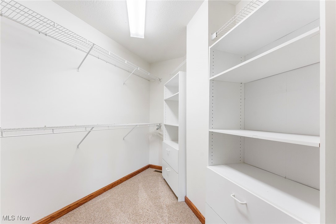12611 Alpha Road, Hiram, Ohio image 23