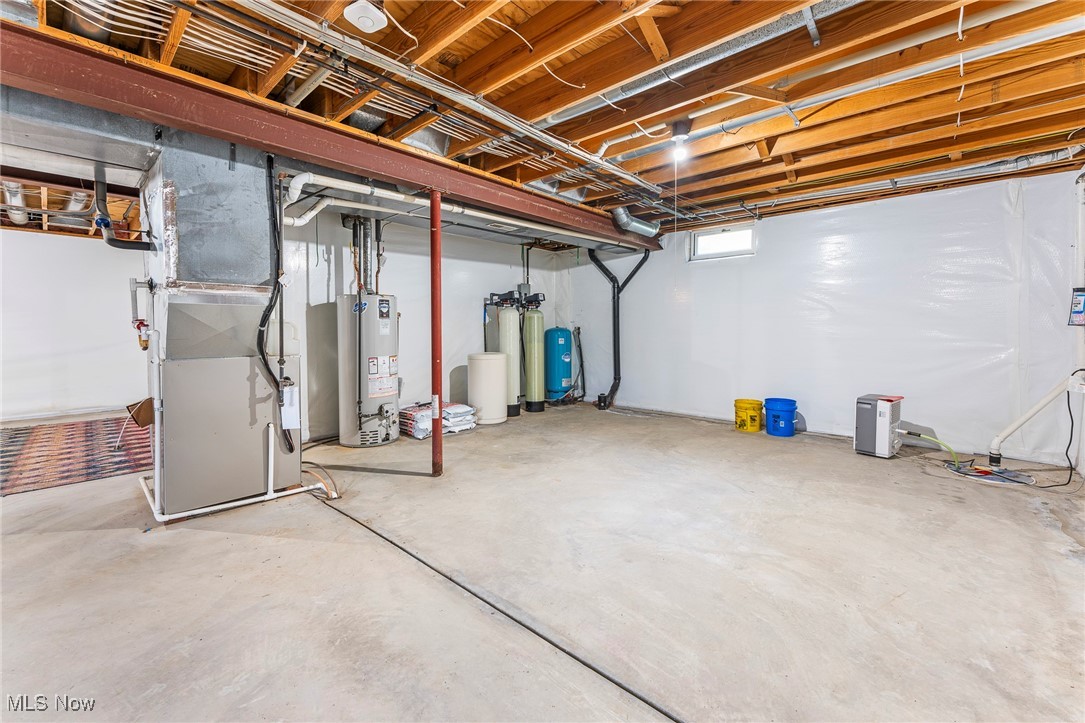 12611 Alpha Road, Hiram, Ohio image 35