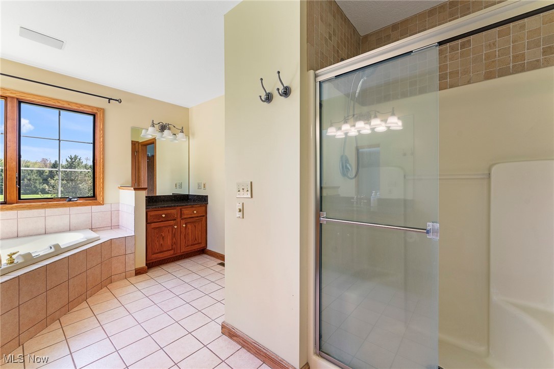 12611 Alpha Road, Hiram, Ohio image 26
