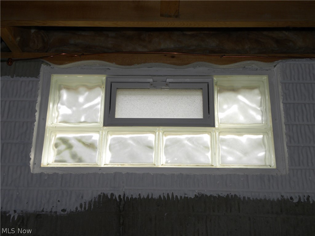 Barrington Park - Residential