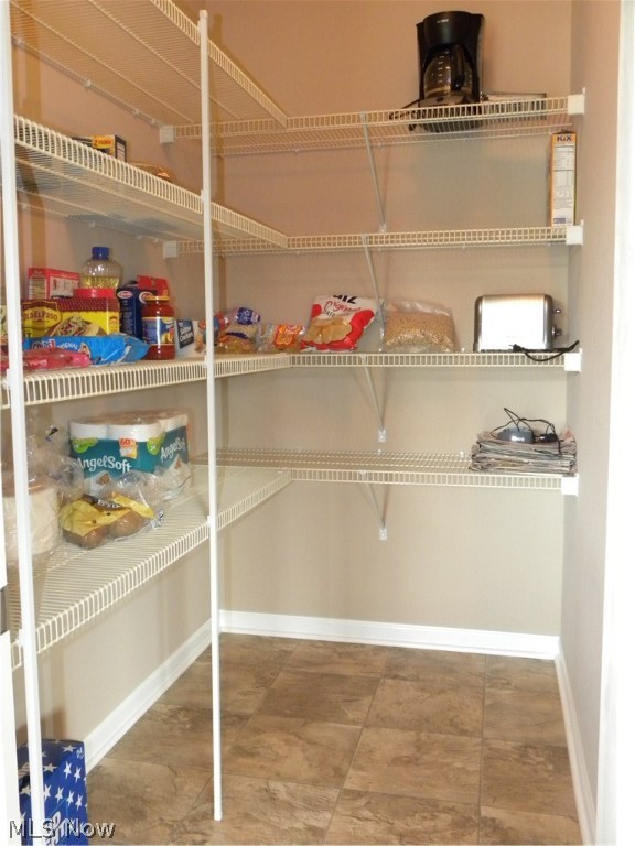 Barrington Park - Residential