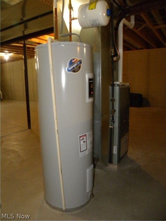 Barrington Park - Residential