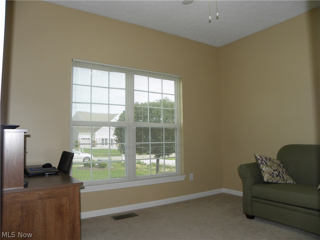 Barrington Park - Residential