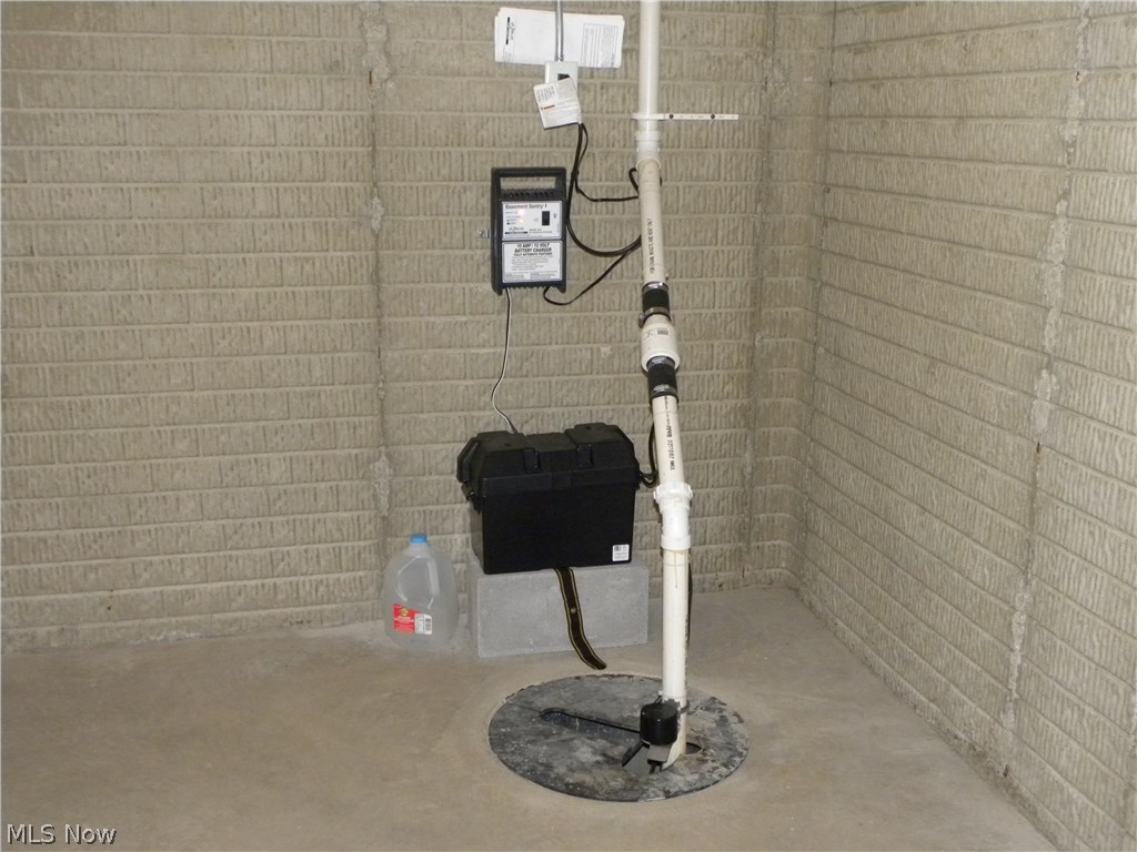 Barrington Park - Residential