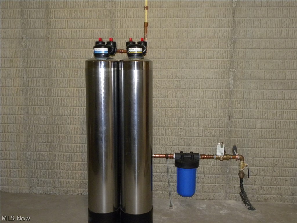 Barrington Park - Residential