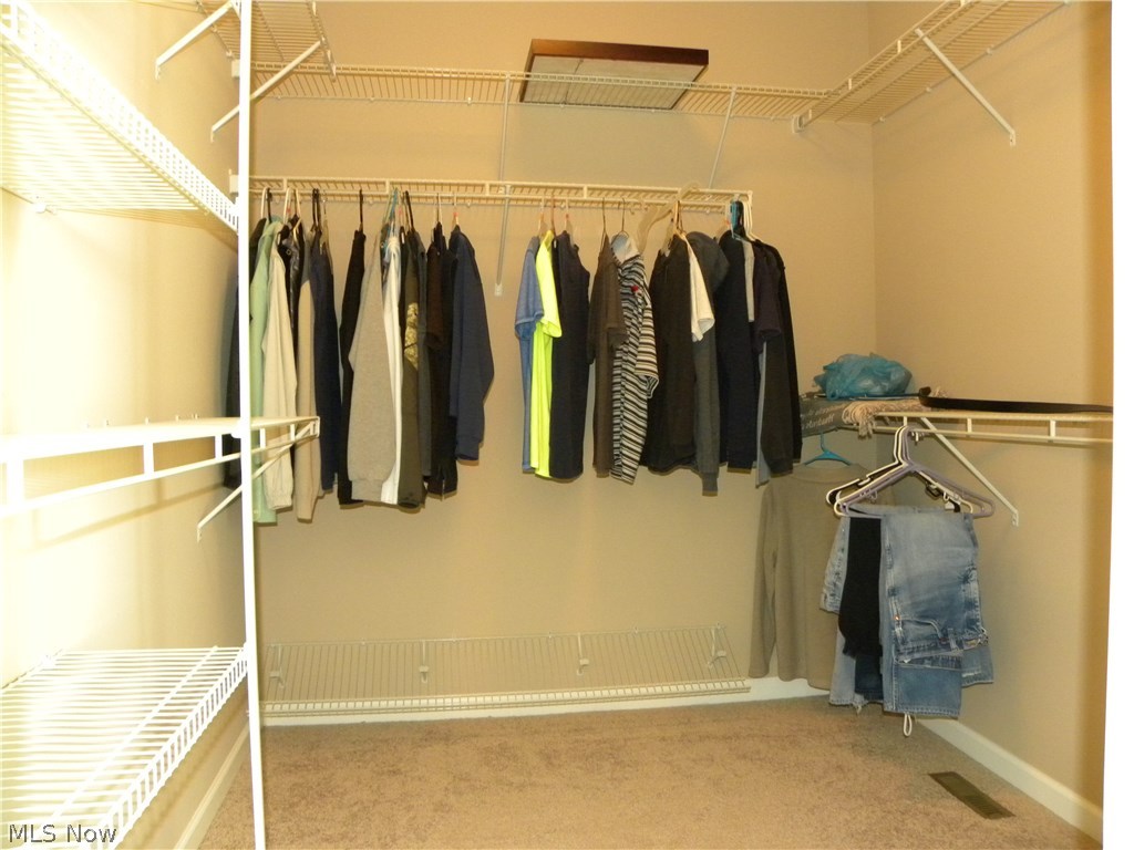 Barrington Park - Residential