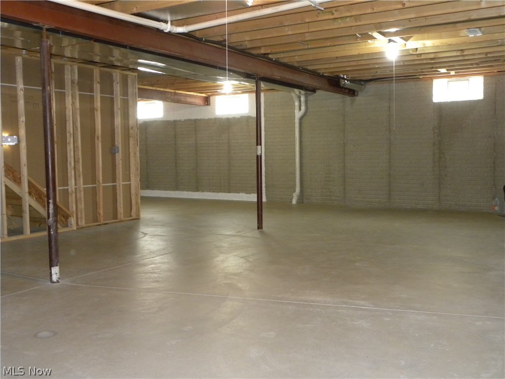 Barrington Park - Residential