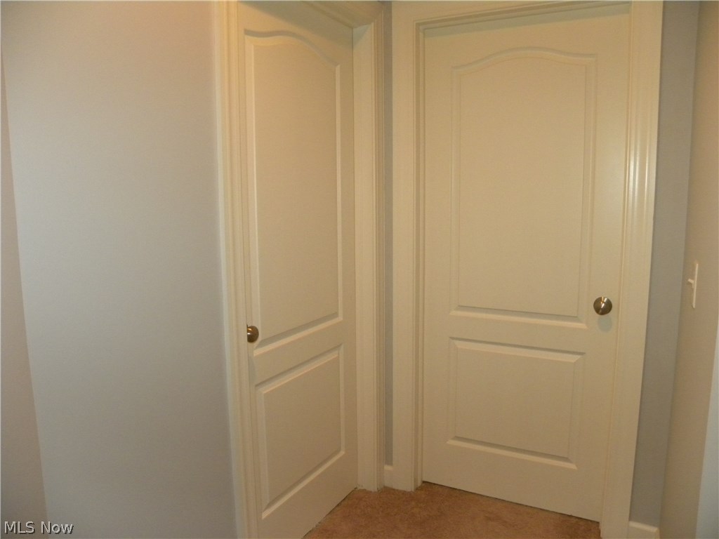 Barrington Park - Residential