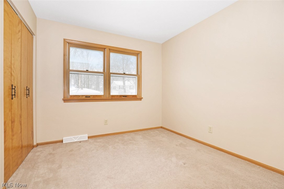 Lockwood Village 04 04 Div - Residential