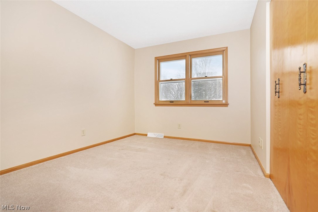 Lockwood Village 04 04 Div - Residential