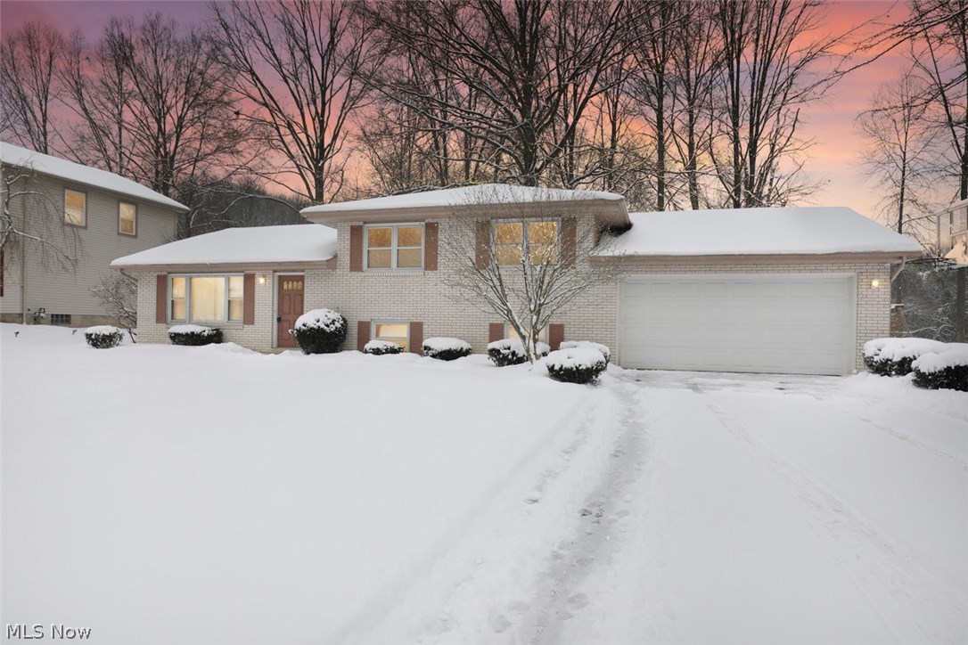 Lockwood Village 04 04 Div - Residential