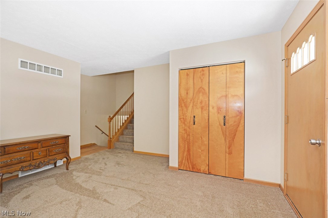 Lockwood Village 04 04 Div - Residential