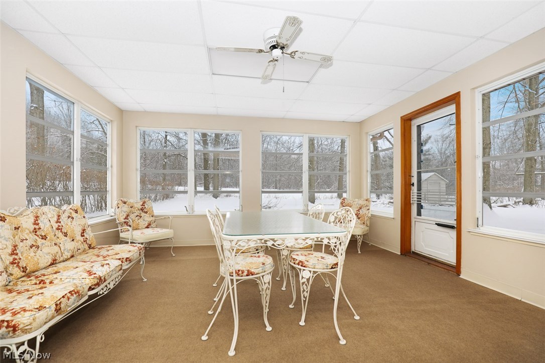 Lockwood Village 04 04 Div - Residential