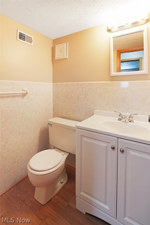 Lockwood Village 04 04 Div - Residential