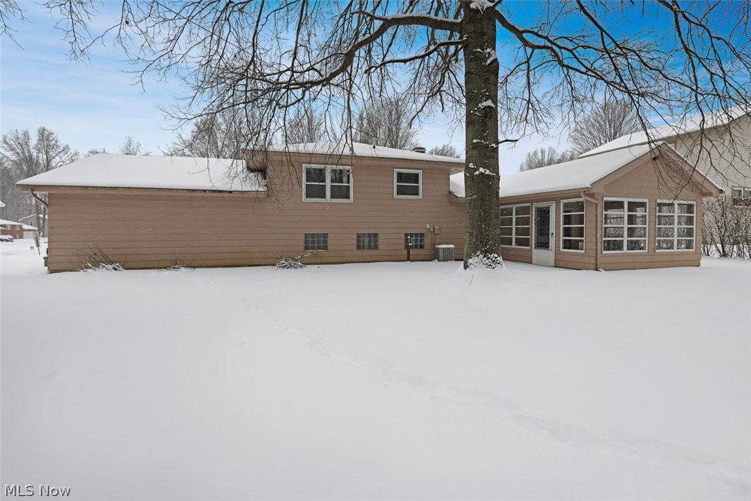 Lockwood Village 04 04 Div - Residential