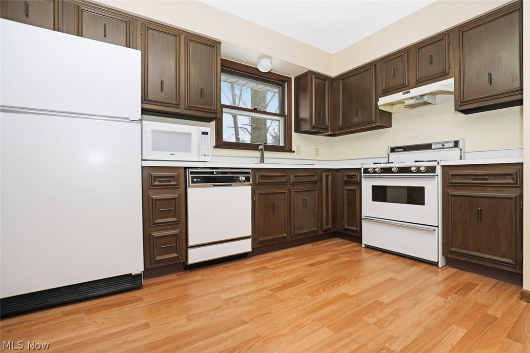 Lockwood Village 04 04 Div - Residential