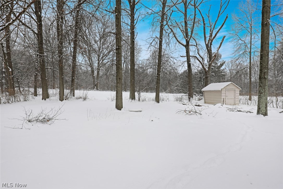 Lockwood Village 04 04 Div - Residential