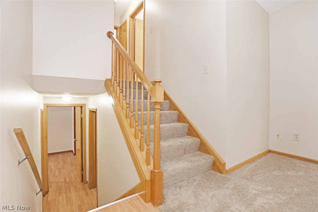 Lockwood Village 04 04 Div - Residential