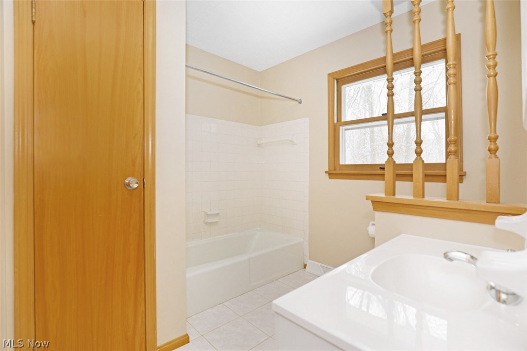 Lockwood Village 04 04 Div - Residential