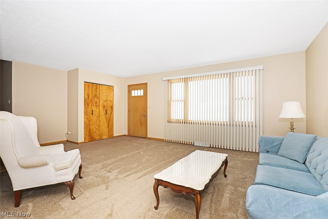 Lockwood Village 04 04 Div - Residential