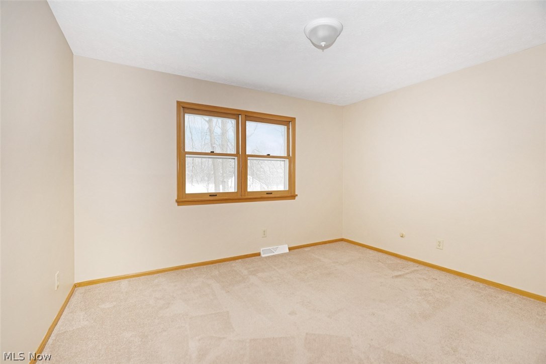 Lockwood Village 04 04 Div - Residential