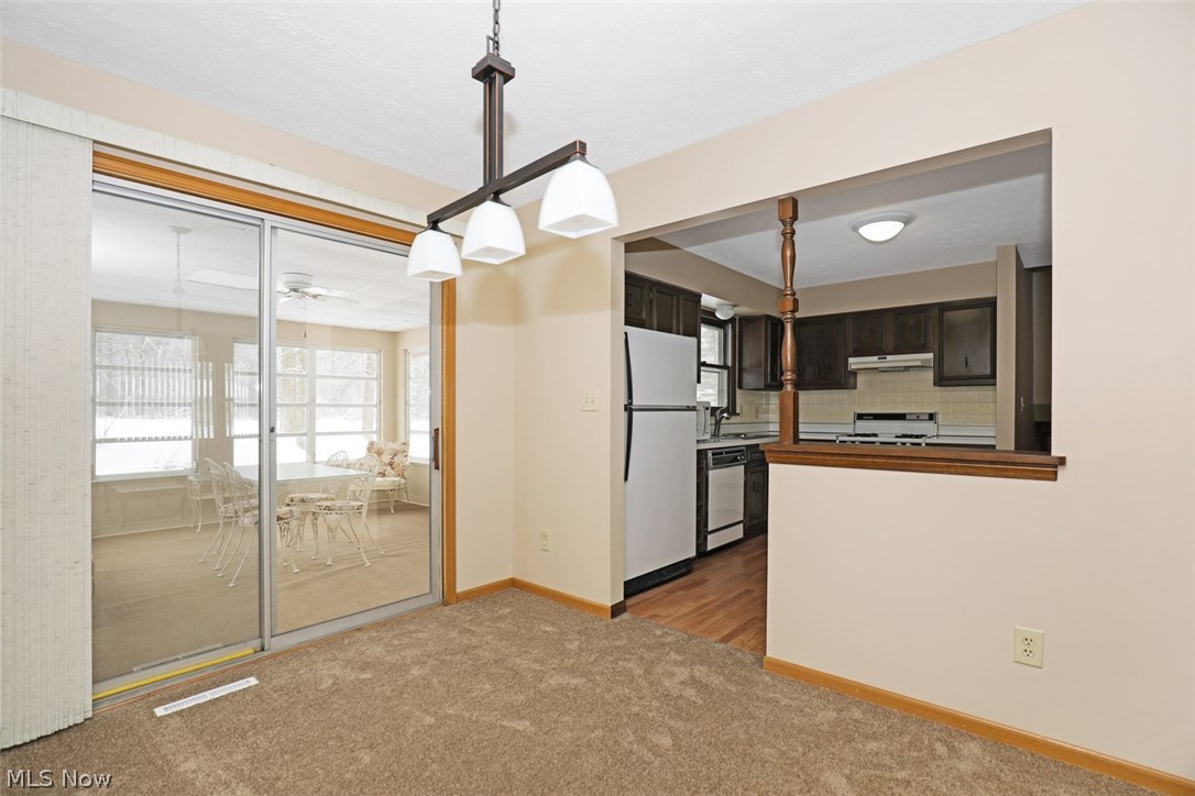 Lockwood Village 04 04 Div - Residential