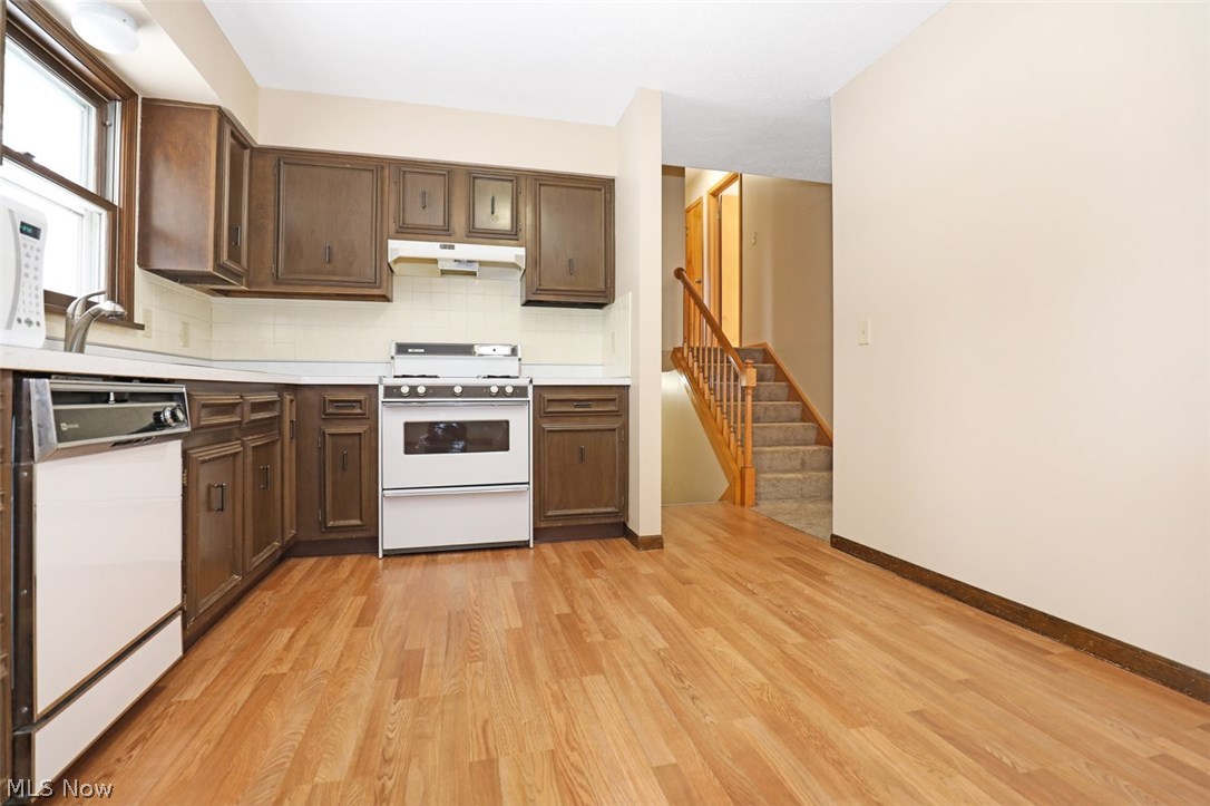 Lockwood Village 04 04 Div - Residential