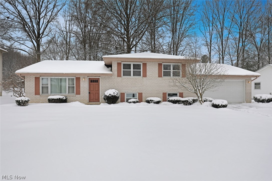 Lockwood Village 04 04 Div - Residential