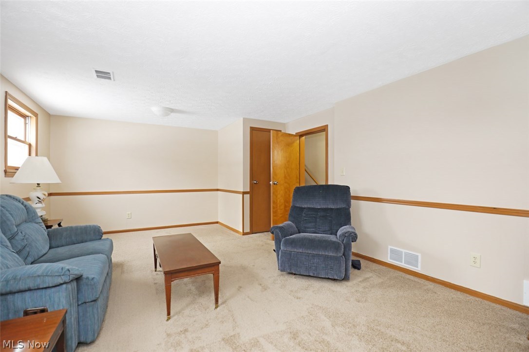 Lockwood Village 04 04 Div - Residential